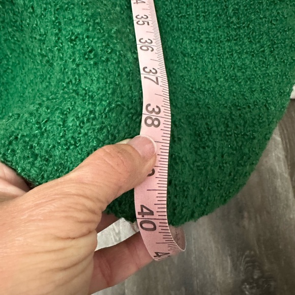 Vintage Milgrim Coat with Fur Collar/Trim for Women-Gorgeous! - Picture 10 of 13